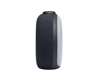 JBL Horizon 2 czarny - 606370 - zdjęcie 3